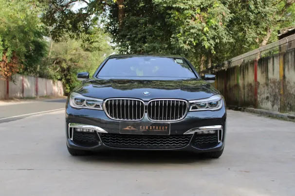 Kasino Loco Win Apl Android/iOS